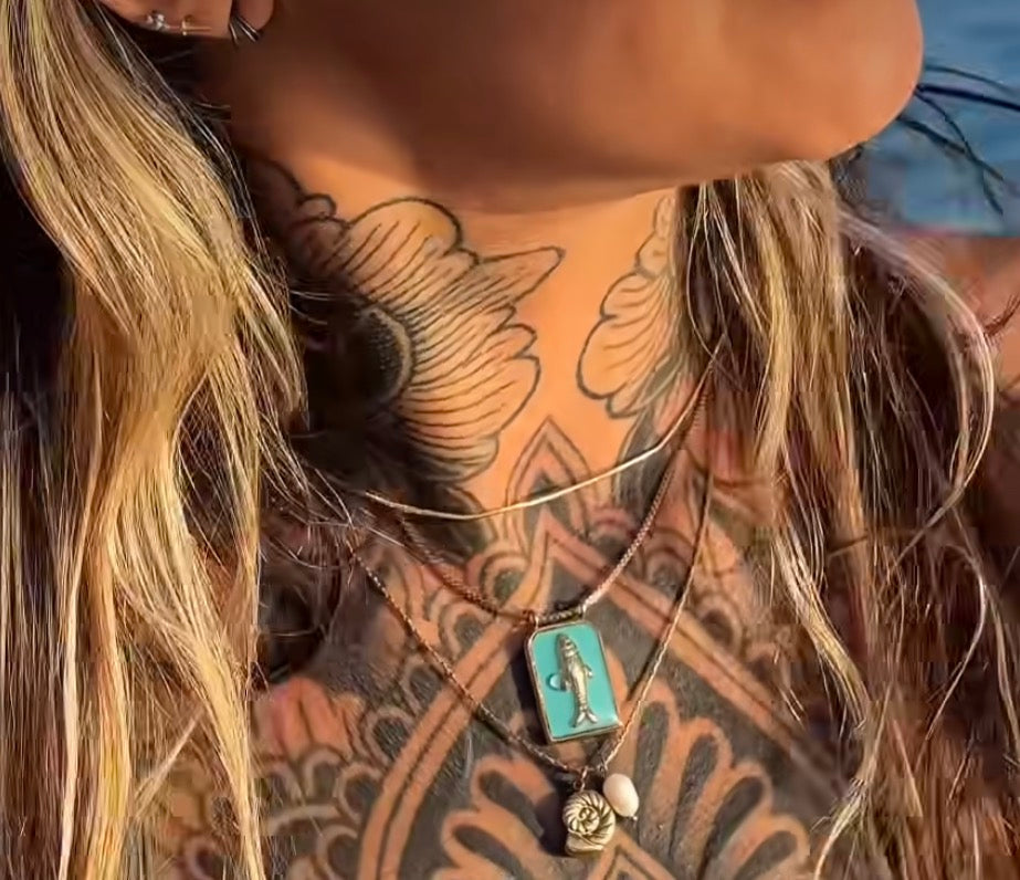 Kailea