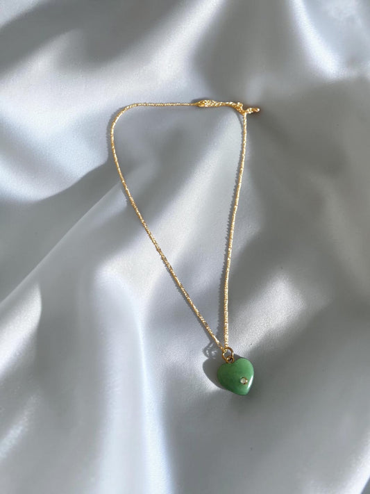 Jade