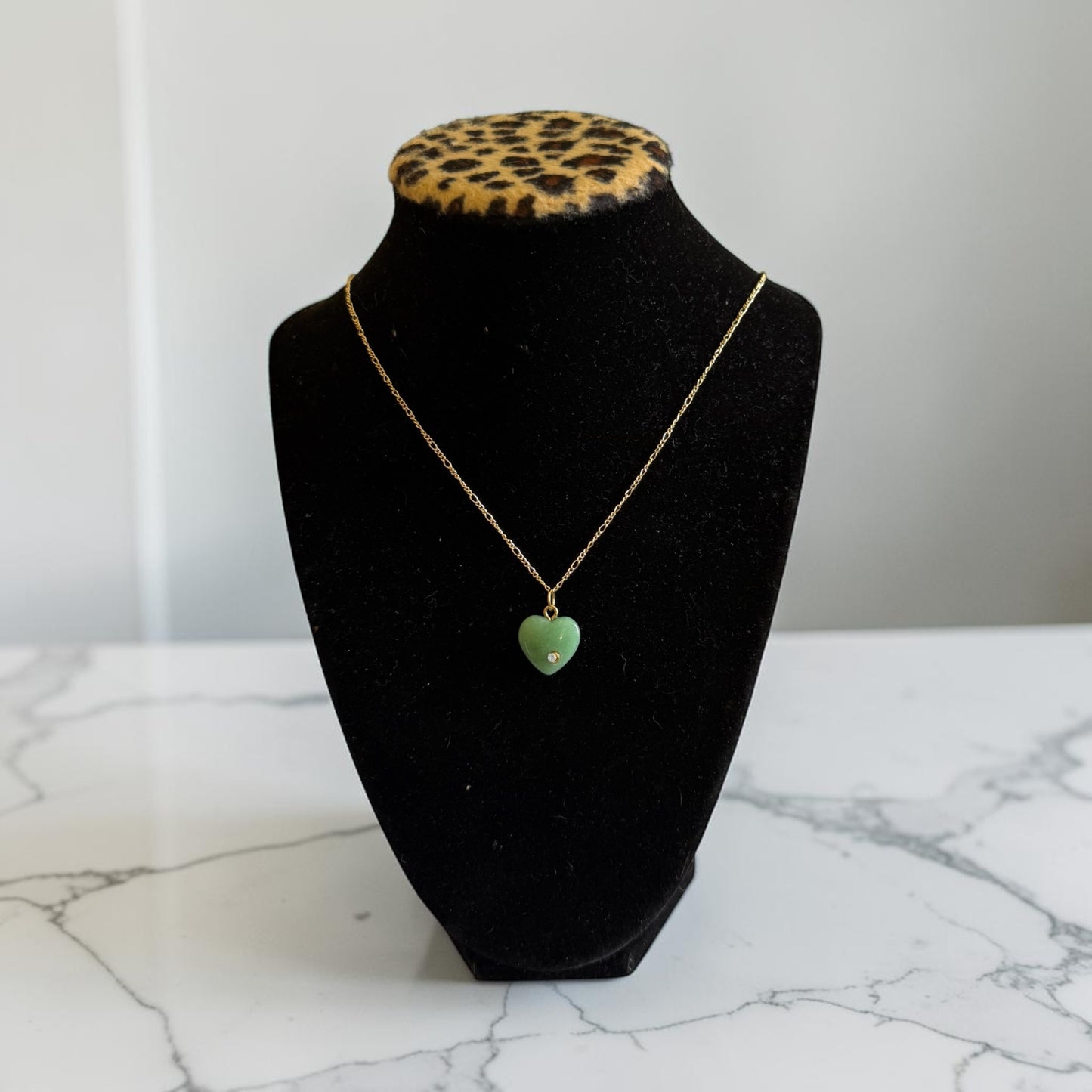 Jade