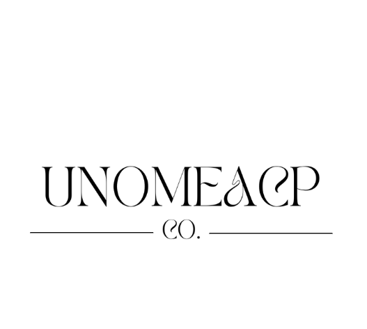 UNOMEACP CO.